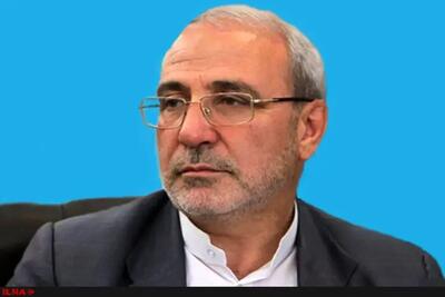 حاجی دلیگانی: جذابیت بیت کوین باید برداشته شود! - تجارت‌نیوز