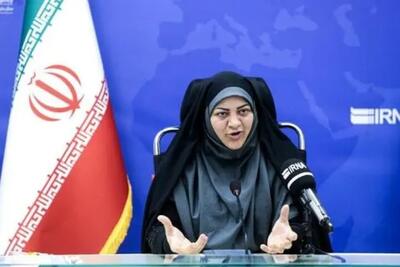 فعال کارگری: افزایش مزد مانند نوشته‌ای روی یک یخ فوراً آب شده و بی‌اثر گشت! - تجارت‌نیوز