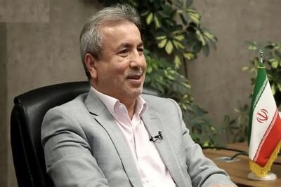 پیش بینی بازار سهام در سال 1404 / بورس در تله ناترازی‌های اقتصادی! - تجارت‌نیوز