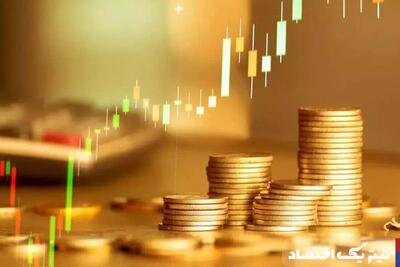 جزییات افزایش زمان معامله صندوق‌های طلا در بورس