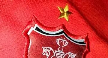 واکنش باشگاه پرسپولیس به شایعات نقل‌وانتقالاتی