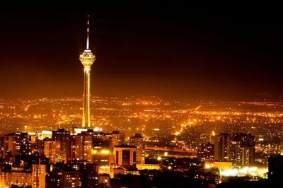 تهرانی‌ها چطور از زمان قطعی احتمالی برق مطلع شوند؟