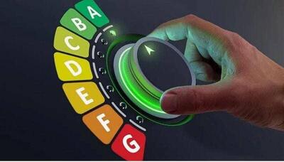 هشدار نارنجی؛ اعمال محدودیت دریایی در غرب هرمزگان