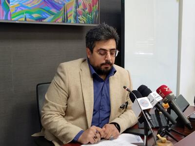 هنر راهگشای بسیاری از دغدغه های جامعه است