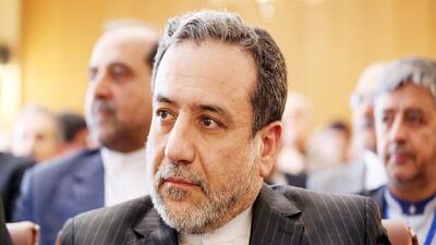 الجزایر نقش بسیار کلیدی در شورای امنیت سازمان ملل ایفا می‌کند