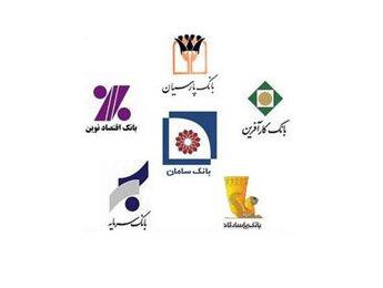 یکی از مسئولان گفت در انحلال بانک آینده مانده‌ایم، چگونه همه بانک‌های خصوصی را تعطیل کنیم؟