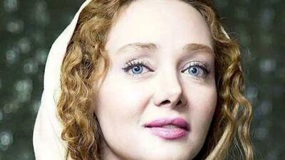 داستان حکم حبس شهره قمر چیست؟