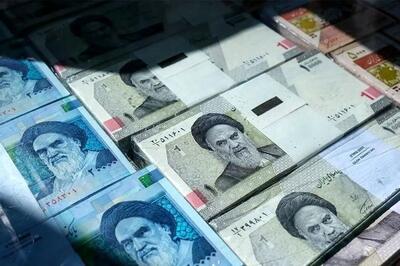 هشدار درباره ثبت‌نام‌های جعلی در سهام عدالت
