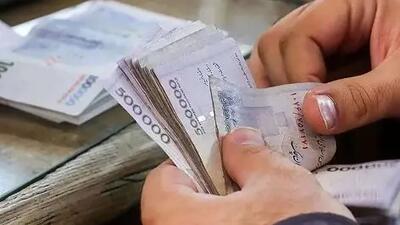 با نرخ سود 15 تا 23 درصد ، 300 میلیون وام از بانک صادرات بگیرید + شرایط