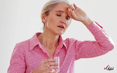 چرا صحبت کردن درباره‌ی یائسگی برای سلامت زنان ضروری است؟
