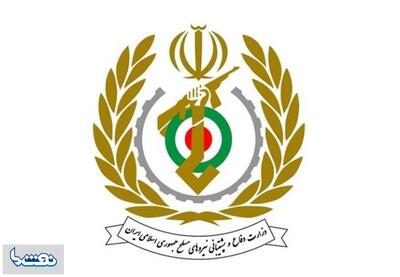 دیدار وزیران دفاع ایران و تاجیکستان | نفت ما