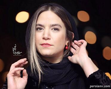 عکسی که شایعه ازدواج ستاره پسیانی را پُررنگ‌تر کرد