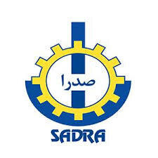 نتایج برگزاری مزایده خصدرا