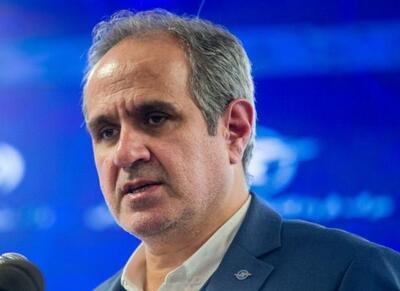 انجام پروازهای حج تمتع از ۲۳ فرودگاه کشور - اکونیوز
