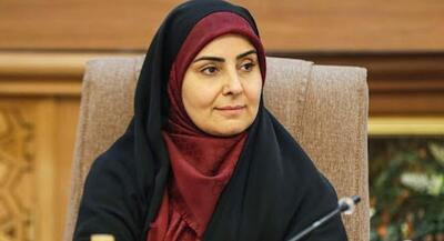گفتگو | عضو کمیسیون عمران مجلس: مجلس برای استیضاح وزیر راه و شهرسازی نهایتا تا دو ماه دیگر صبر خواهد کرد خانم صادق به اسناد بالادستی مثل برنامه هفتم و قانون جهش تولید مسکن التزام ندارند موضوع مهم کریدورها در وزارتخانه معطل مانده | جهان نیوز
