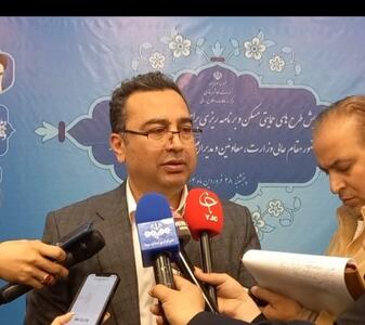 دریافت تسهیلات ودیعه مسکن نیاز به سابقه عدم مالکیت دارد/ طرح خرید مسکن استیجاری تا یک ماه آینده+ فیلم