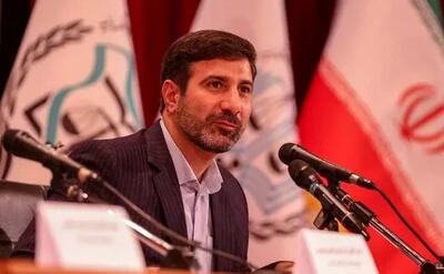 شورای نگهبان نظر خود را درباره ۸ مصوبه مجلس، ۷ اساسنامه و ۴ استعلام دیوان عدالت اداری اعلام کرد