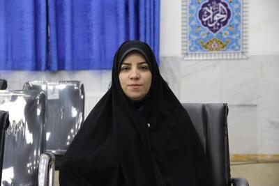 تقویت سرمایه اجتماعی نوجوانان در دستور کار شورای فرهنگ عمومی است