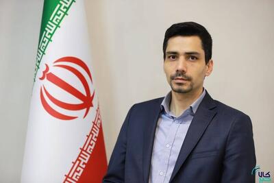 ۶۰ درصد منابع مالی جذب شده به صندوق‌های طلا راهی معادن و تولید می‌شود