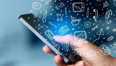 تعرفه‌های اینترنت اصلاح می‌شود؟