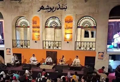 محبوب‌ترین فستیوال دو سال اخیر ایران کنسل شد