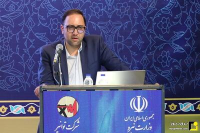 تبدیل یارانه غیرمستقیم به مستقیم و استفاده از ابزار‌های قیمتی برای توزیع عادلانه یارانه انرژی