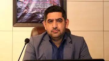 حاشیه‌ها، پیشرفت شیراز را تهدید می‌کند