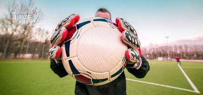  پخش زنده بازی فوتبال بولونیا - اینتر امشب یکشنبه ۳۱ فروردین ۱۴۰۴ + تماشای آنلاین