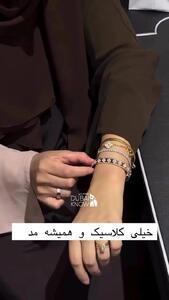 درخواست‌های عجیب یک زن از شوهرش برای فرزند دوم همه را شوکه کرد + ویدیو