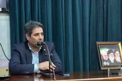 یک زندانی بدهکار با همت بانوی پارس‌آبادی آزاد شد