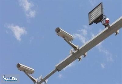 ثبت‌نام طرح ترافیک خبرنگاران تمدید شد | نفت ما