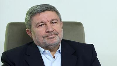 حضرتی: در اطلاع‌رسانی از مذاکرات نیازمند همراهی رسانه‌ها هستیم
