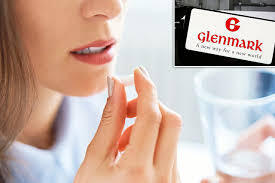 هشدار FDA به بیماران در سراسر آمریکا