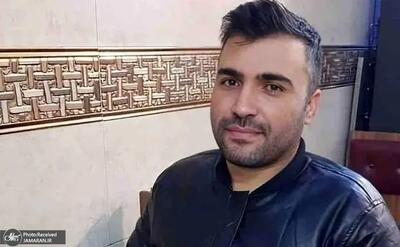 شاکر بوری به دادگاه احضار شد