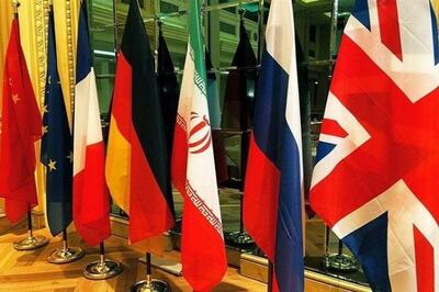 سخنگوی وزارت خارجه: روسیه و چین قبل از شروع مذاکرات با آمریکا در جریان این روند قرار گرفتند