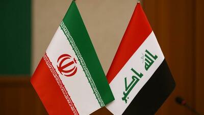 وزیر ورزش و جوانان عراق به تهران می‌آید