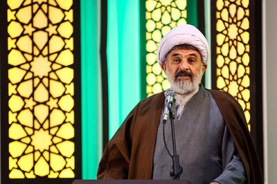 یکی از نقاط ضعف مشهود قم فقدان مناسب اسکان شبانه زائران است