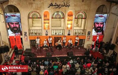 با پیگیری وزیر ارشاد؛ برگزاری فستیوال کوچه قطعی شد - پایگاه خبری مدارا