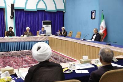 پزشکیان: برای اصلاح جامعه باید از خانواده، مدرسه و دانشگاه آغاز کنیم