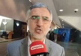 سراج در گفت و گو با آخرین خبر: مذاکرات ایران و آمریکا تاثیری در قیمت دلار و طلا ندارد