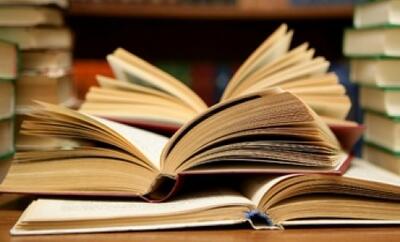 چرا سعدی در بین دیگر شعرا، محبوب و ماندگار شده است؟