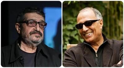 خاطره جالب محمد صالح‌علا از درخواست عجیب عباس کیارستمی برای انتخاب بازیگر