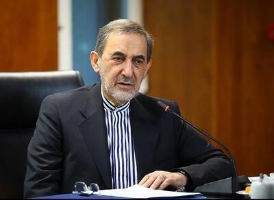 علی‌اکبر ولایتی: تیم مذاکره کننده ایران کاملا با سیاست های بالا دستی هماهنگ هستند
