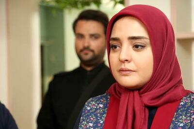 تکلیف ساخت فصل چهارم «ستایش» مشخص شد