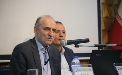 پذیرش دانشجو باید متناسب با امکانات و زیرساخت‌های دانشگاه باشد