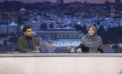 «به افق فلسطین» تا پایان حملات رژیم صهیونیستی به غزه ادامه دارد