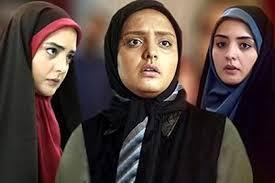 تکلیف ساخت فصل چهارم «ستایش» مشخص شد