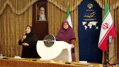 سخنگوی دولت: توافق خوب با آمریکا در زمان کوتاه مقدور است