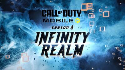جت‌پک فردا به Call of Duty Mobile بازمی‌گردد - گیمفا
