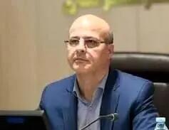 ادارات موظف شدند ۲۰ درصد نسبت به پارسال برق کمتری مصرف کنند